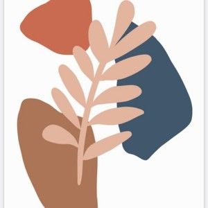 Meet your Posher, Samuel